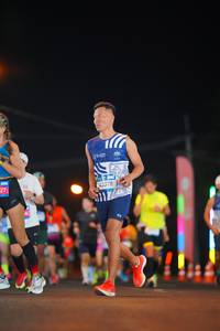 BIB: 
                            <button type="button" onclick="openModal(23259253)" class="btn btn-primary btn-sm float-right btn-popup" data-toggle="modal" data-target=".modal-high-quality">
                        <i class="fas fa-shopping-cart"></i> Add to Cart
                    </button>
                                            <button type="button" onclick="isThisMe(23259253, true)" class="btn btn-success btn-sm float-right btn-popup btn-isme hidden" data-toggle="tooltip" data-placement="bottom" title="นี่คือรูปของคุณใช่ไหม คลิกที่นี่เพื่อเอาเข้าอัลบั้ม">
                        <i class="fas fa-plus"></i> Add to album
                    </button>
                    <button type="button" onclick="isThisMe(23259253, false)" class="btn btn-warning btn-sm float-right btn-popup btn-isnotme hidden">
                        <i class="fas fa-ban"></i> Remove from album
                    </button>